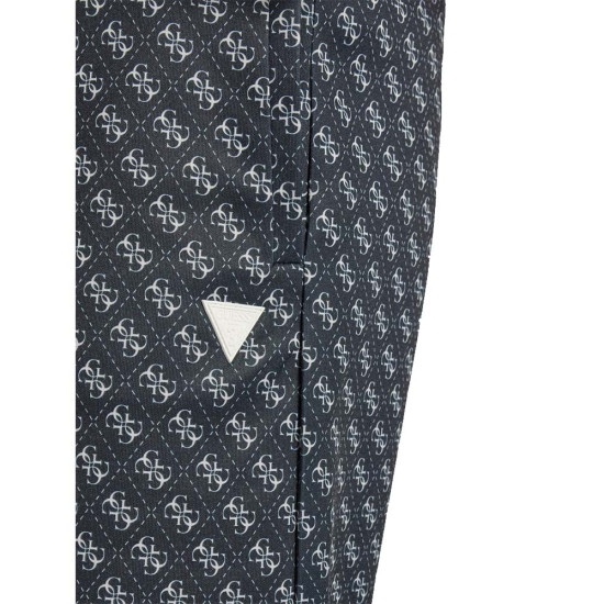 Guess Ανδρικό σορτς New Korbin Short